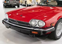 Image result for Signal Red 1990 Jaguar