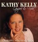TV/TOUR / Kathy Kelly: