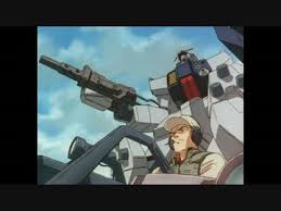 「カレン・ジョシュワ 機動戦士ガンダム 第08MS小隊」の画像検索結果