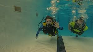 Image result for Lincoln & District BSAC 0109