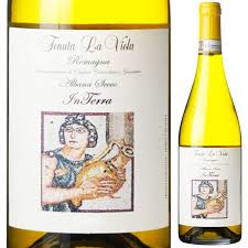 「ロエン・ラーモア」の画像検索結果