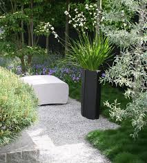 Image result for Ulf Nordfjell