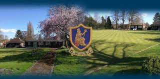 Image result for Mill End Bowls Club