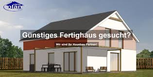 Image result for passivhaus schkortitz