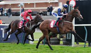 Image result for Redcar Race Walking Club