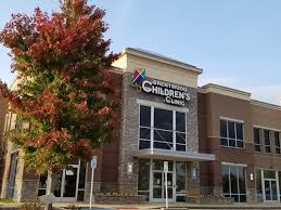 Image result for Brentwood Tc