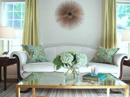 Appealing Small Apartment Decorating Decorations Apartments ...