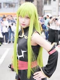 「篠崎咲世子 コードギアス 反逆のルルーシュ」の画像検索結果