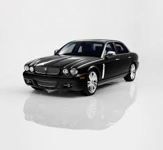 Image result for Celestial Black 2009 Jaguar