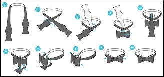 Image result for Как завязать галстук