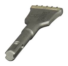 Image result for voegenbeitel