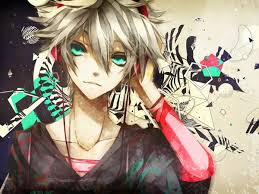 picture