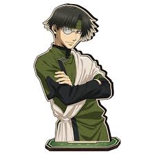 「猪八戒 最遊記RELOAD」の画像検索結果