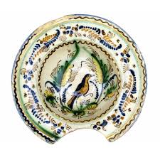 Image result for bacía