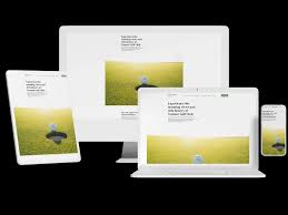 Image result for Ventnor Golf Club