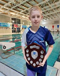 Image result for Basingstoke Bluefins Water Polo Club
