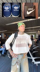 Image result for abibas