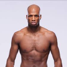 Image result for London Shootfighters