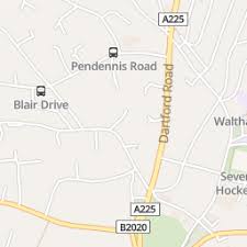 Image result for Dartford Badminton Club