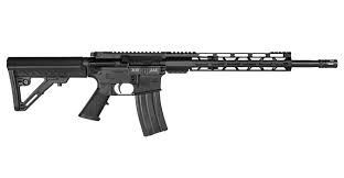 Image result for db15