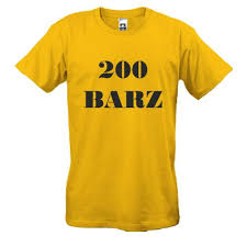 Image result for Майка с гуфом