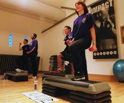 Image result for Cannons Health & Fitness Clubs