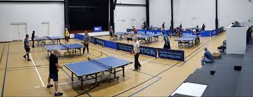 Image result for Limpsfield Table Tennis Club