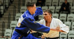 Image result for Hollesley Judo Club, Woodbridge, Suffolk