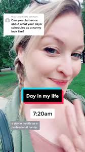 Image result for City Micro Baby Stroller Katherine Heigl