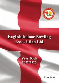 Image result for Liberty Of Havering Bowling Club