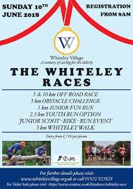 Image result for Whiteley Village Cricket Club