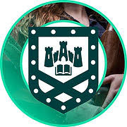 Image result for University of Southampton Rifle Club