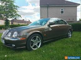 Image result for Roman Bronze 2001 Jaguar
