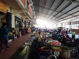 Image result for pasar kreneng