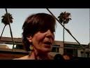 Allison Janney talks to LA