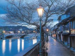 Image result for 主計町