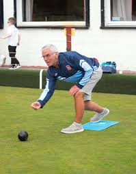 Image result for Port Glasgow Bowling Club
