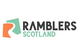 Image result for Dunfermline Rambling Club