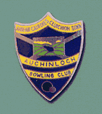 Image result for Kirkintilloch Bowling Club