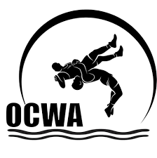 Image result for KGW PRO WRESTLING ACADEMY