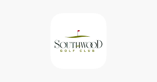 Image result for Southwood Golf Club
