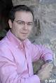 Javier Sierra, Famous Spanish