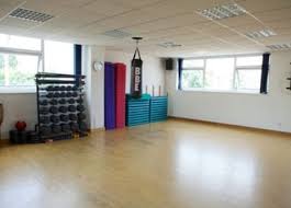 Image result for Fortnocks Health & Lifestyle Club