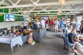 Image result for Farnham Central Table Tennis Club