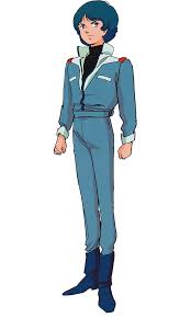 Image result for Kamille