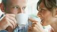      "dating sites for single parents Pickering"