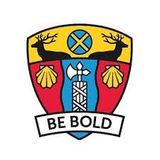 Image result for Watford Rugby Football Club