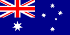 d  r  i  n  k  s  t  e  r: AUSTRALIA DAY: ANNUAL OZ FLAG THING
