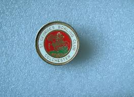 Image result for King George`s Bowling Club