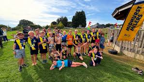 Image result for Midhurst Milers